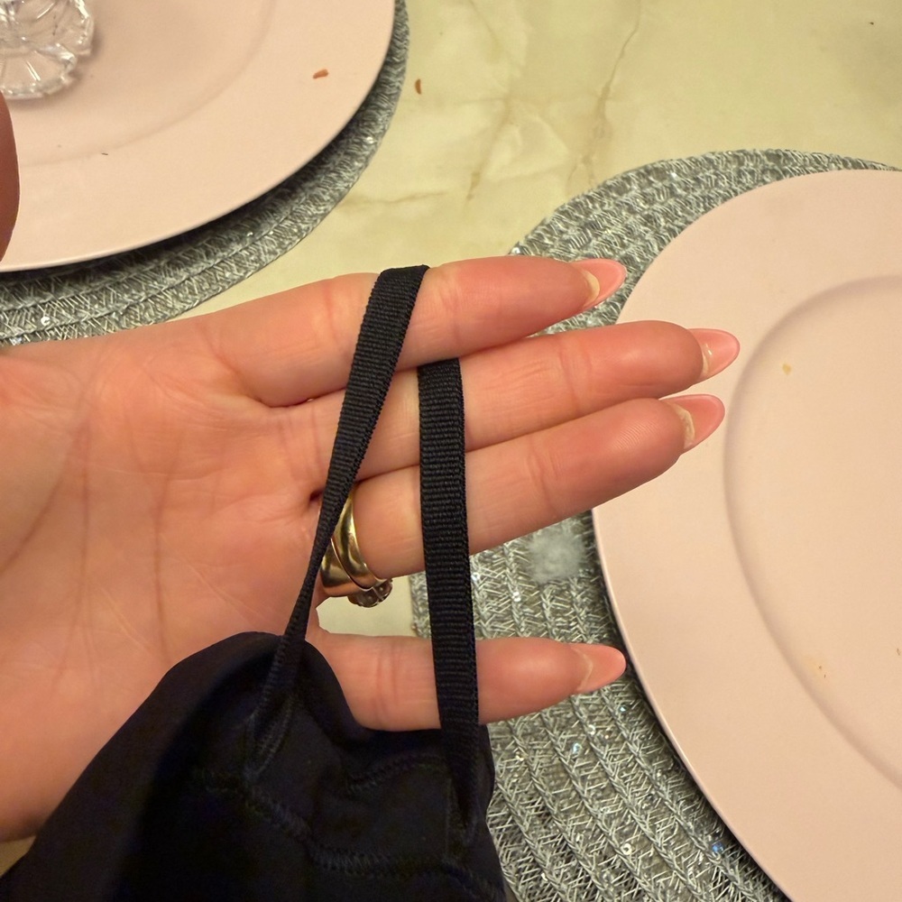 Lululemon leggings - Picture 10 of 10